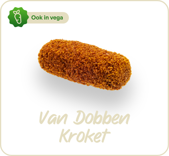 _0000_Pommes-Meister-Van-Dobben-Kroket-Snacks