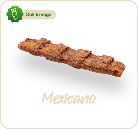 _0001_Pommes-Meister-Mexicano-Snacks