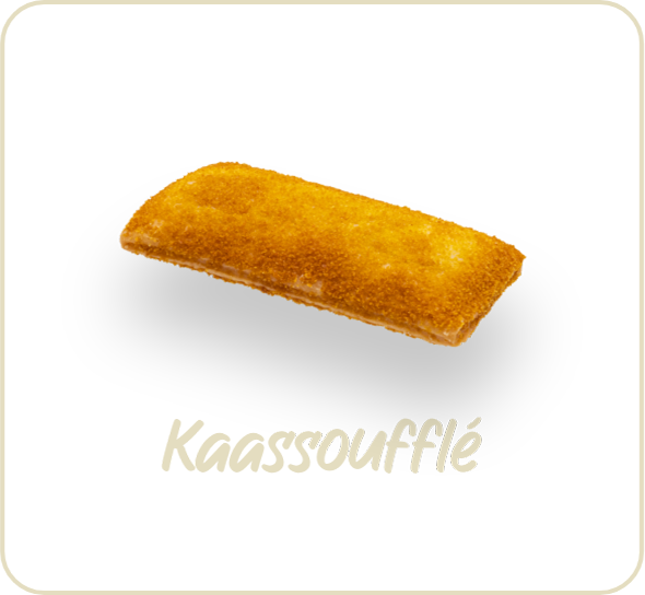 _0003_Pommes-Meister-KaassouffleÌ-Snacks