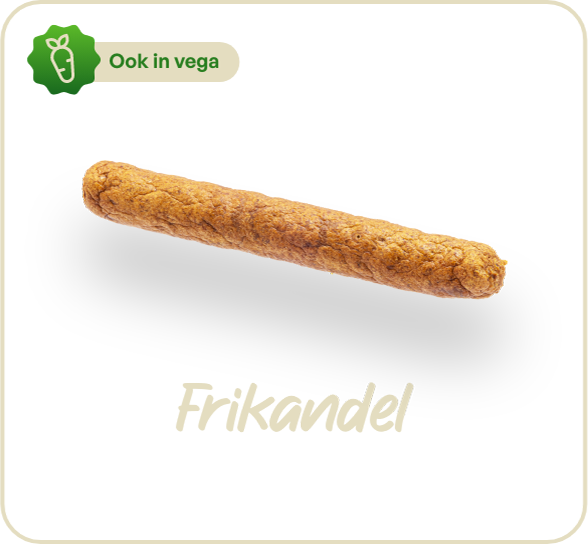 _0004_Pommes-Meister-Frikandel-Snacks