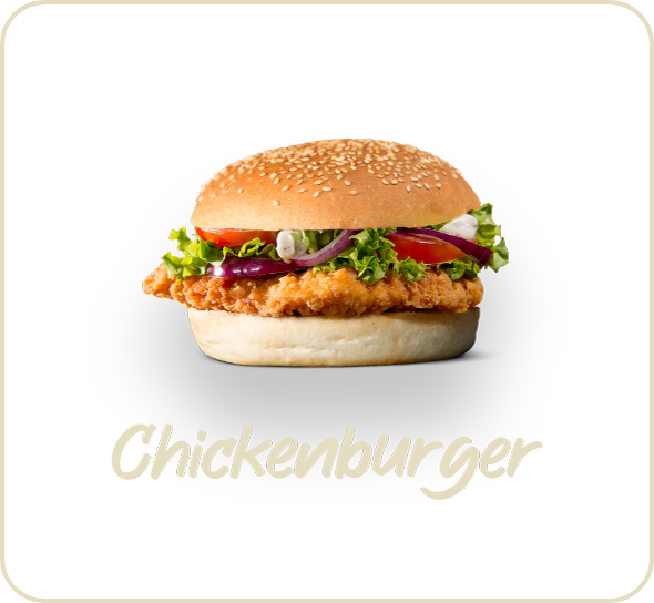_0005_Pommes-Meister-Chickenburger-Snacks