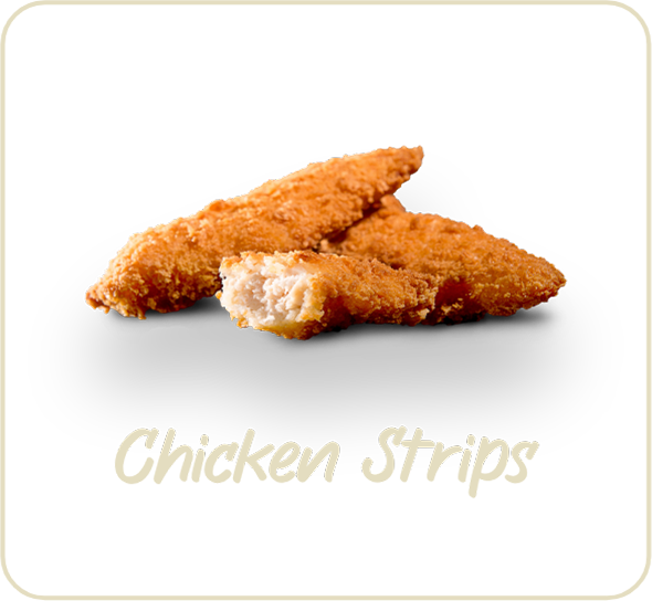 _0006_Pommes-Meister-Chicken-Strips-Snacks