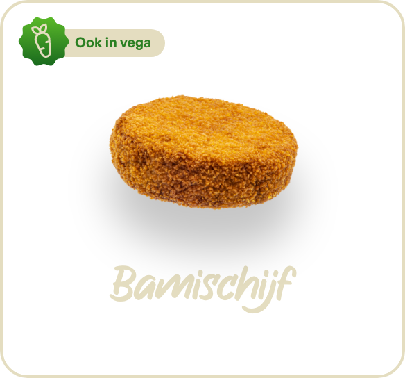 _0007_Pommes-Meister-Bamischijf-Snacks
