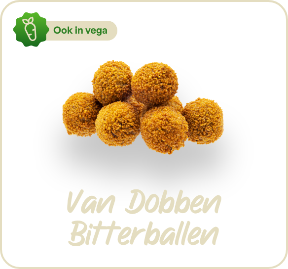 _0008_Pommes-Meister-Van-Dobben-Bitterballen-Snacks