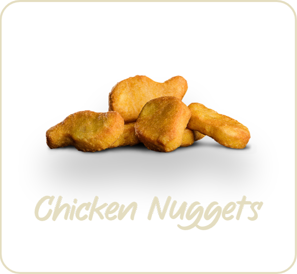 _0009_Pommes-Meister-Chicken-Nuggets-Snacks