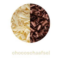 Pommes-meister-chocoschaafsel-2
