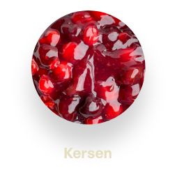 Pommes-meister-kersen